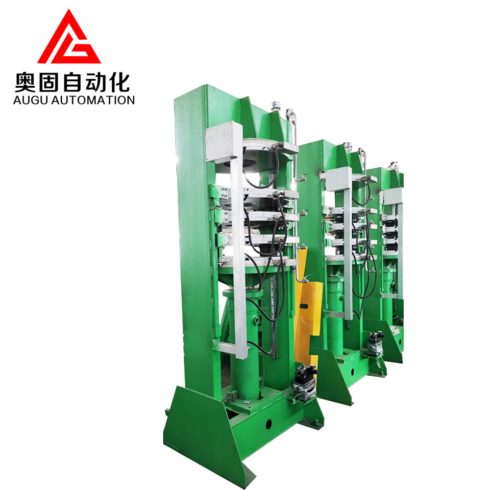 Airbag Vulcanizing Press.jpg